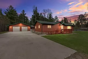 20810 Cadwell Ave, Brainerd, MN 56401 - Photo 2