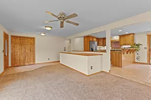20810 Cadwell Ave, Brainerd, MN 56401 - Photo 24