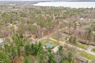 20810 Cadwell Ave, Brainerd, MN 56401 - Photo 18