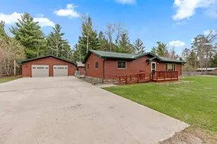 20810 Cadwell Ave, Brainerd, MN 56401 - Photo 6