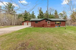 20810 Cadwell Ave, Brainerd, MN 56401 - Photo 4