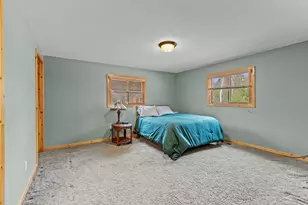 20810 Cadwell Ave, Brainerd, MN 56401 - Photo 28