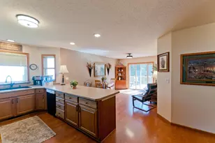745 Diamond Ln, Rice Lake, WI 54868 - Photo 20