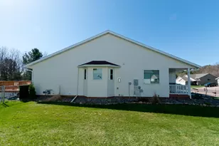 745 Diamond Ln, Rice Lake, WI 54868 - Photo 8