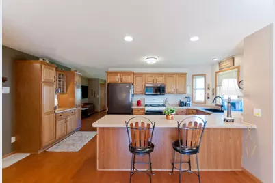 745 Diamond Lane, Rice Lake, WI 54868 - Photo 24