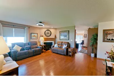 745 Diamond Lane, Rice Lake, WI 54868 - Photo 16