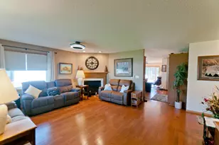 745 Diamond Ln, Rice Lake, WI 54868 - Photo 16