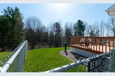 745 Diamond Lane, Rice Lake, WI 54868 - Photo 10