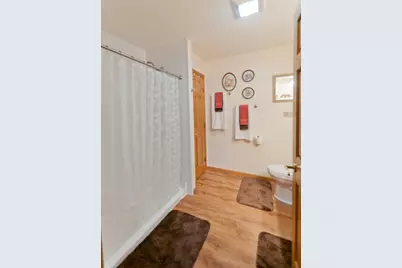 745 Diamond Lane, Rice Lake, WI 54868 - Photo 28