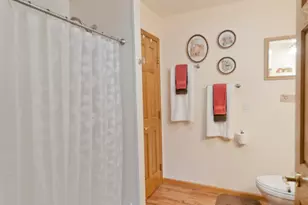 745 Diamond Ln, Rice Lake, WI 54868 - Photo 28