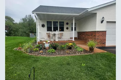 745 Diamond Lane, Rice Lake, WI 54868 - Photo 4