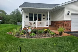 745 Diamond Ln, Rice Lake, WI 54868 - Photo 4