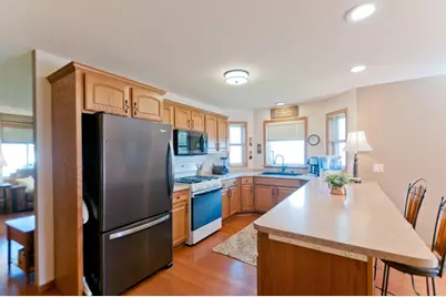 745 Diamond Lane, Rice Lake, WI 54868 - Photo 22