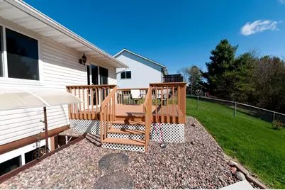 745 Diamond Lane, Rice Lake, WI 54868 - Photo 14