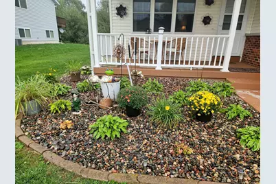 745 Diamond Lane, Rice Lake, WI 54868 - Photo 6