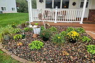 745 Diamond Ln, Rice Lake, WI 54868 - Photo 6