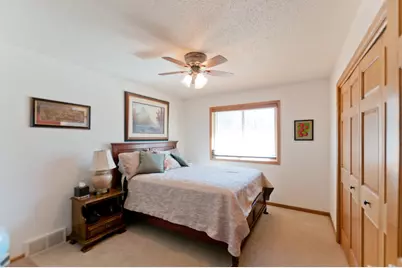 745 Diamond Lane, Rice Lake, WI 54868 - Photo 26
