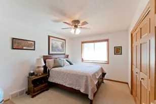 745 Diamond Ln, Rice Lake, WI 54868 - Photo 26
