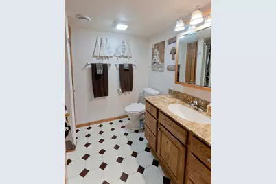 745 Diamond Lane, Rice Lake, WI 54868 - Photo 38