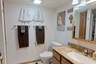 745 Diamond Ln, Rice Lake, WI 54868 - Photo 38