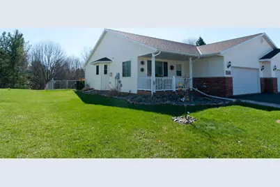 745 Diamond Lane, Rice Lake, WI 54868 - Photo 2