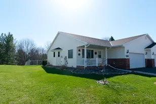 745 Diamond Ln, Rice Lake, WI 54868 - Photo 2