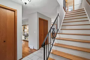 6815 Irving Ave S, Richfield, MN 55423 - Photo 2