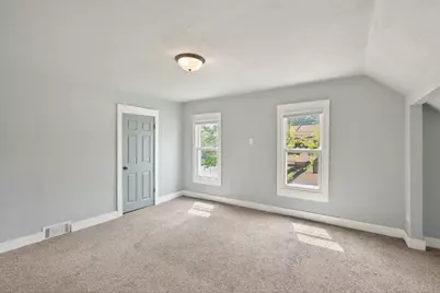 571 Front Avenue, Saint Paul, MN 55117 - Photo 20