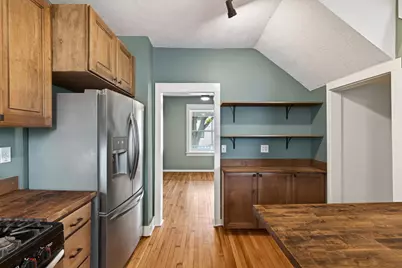 571 Front Avenue, Saint Paul, MN 55117 - Photo 14