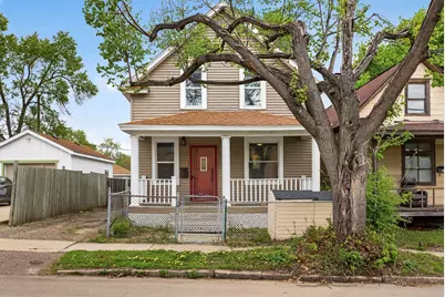 571 Front Avenue, Saint Paul, MN 55117 - Photo 2