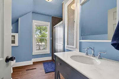 571 Front Avenue, Saint Paul, MN 55117 - Photo 22