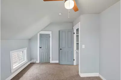 571 Front Avenue, Saint Paul, MN 55117 - Photo 18