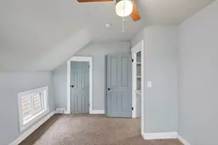 571 Front Ave, Saint Paul, MN 55117 - Photo 18
