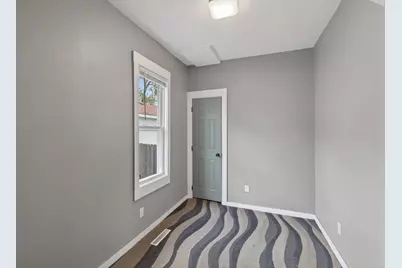 571 Front Avenue, Saint Paul, MN 55117 - Photo 16
