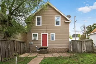 571 Front Ave, Saint Paul, MN 55117 - Photo 28
