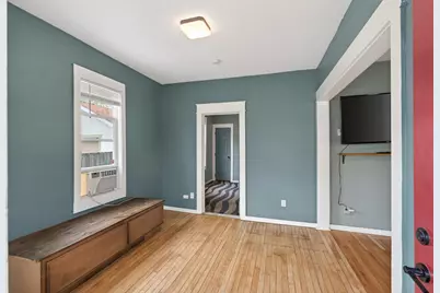 571 Front Avenue, Saint Paul, MN 55117 - Photo 6