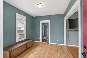 571 Front Ave, Saint Paul, MN 55117 - Photo 6