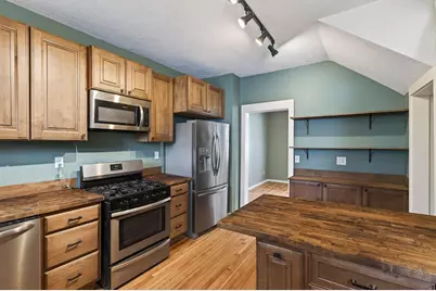 571 Front Avenue, Saint Paul, MN 55117 - Photo 12
