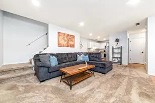 1211 Primrose Ln, Waconia, MN 55387 - Photo 8