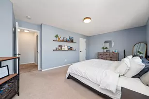 1211 Primrose Ln, Waconia, MN 55387 - Photo 22