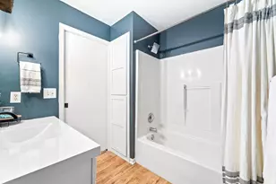1211 Primrose Ln, Waconia, MN 55387 - Photo 24