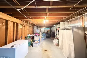 441 S Haven St, Appleton, MN 56208 - Photo 32