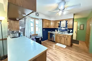 441 S Haven St, Appleton, MN 56208 - Photo 8