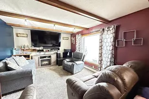 441 S Haven St, Appleton, MN 56208 - Photo 2