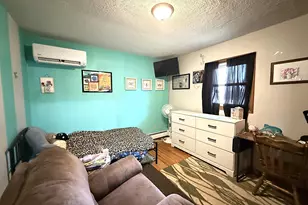441 S Haven St, Appleton, MN 56208 - Photo 18
