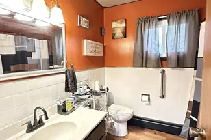 441 S Haven St, Appleton, MN 56208 - Photo 16