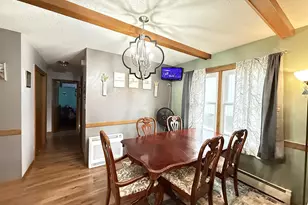 441 S Haven St, Appleton, MN 56208 - Photo 6