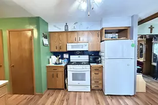 441 S Haven St, Appleton, MN 56208 - Photo 10