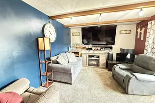 441 S Haven St, Appleton, MN 56208 - Photo 4
