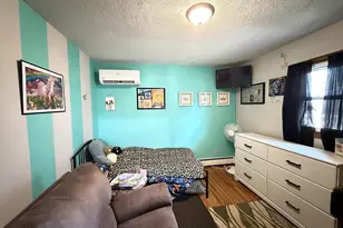 441 S Haven St, Appleton, MN 56208 - Photo 20